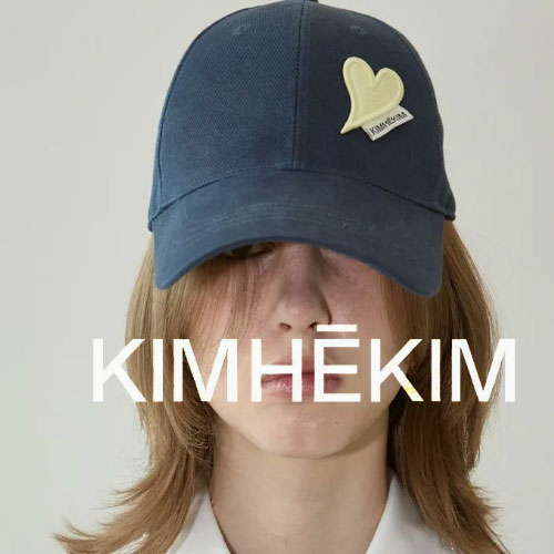 Women's & Men's Fashion
